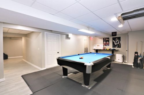 7419 95th Ave, Kenosha WI  53144-7719 exterior