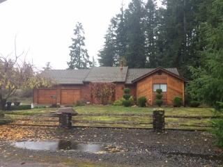 1215 Sweetwater Loop, Olympia, WA 98512-9164