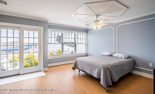 203 Riv Mist Way, Brielle NJ 08730-1465 exterior