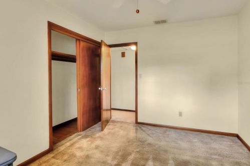 519 Flamingo Dr, Lakeland FL  33803-4825 exterior