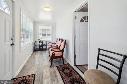 5318 Lexington Ave, Camden, NJ 08109-1135