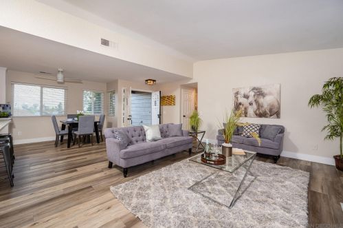 638 Cortez Ave, Vista CA  92084-3728 exterior