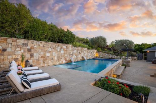 4735 Golf View Ct, Santa Rosa, CA 95405-8741