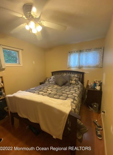 134 Huntley Ave, Berkeley Township NJ  08721-1318 exterior