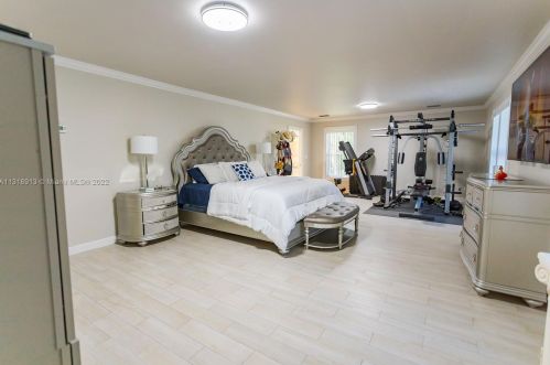 16745 Wiltshire Dr, Town Of Loxahatchee Groves FL  33470-4060 exterior