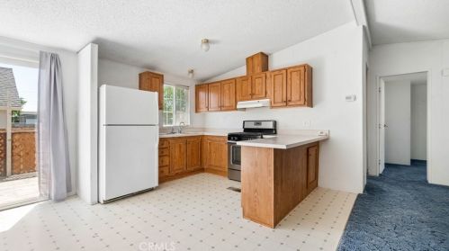 25235 Grant St, Los Molinos CA  96055 exterior