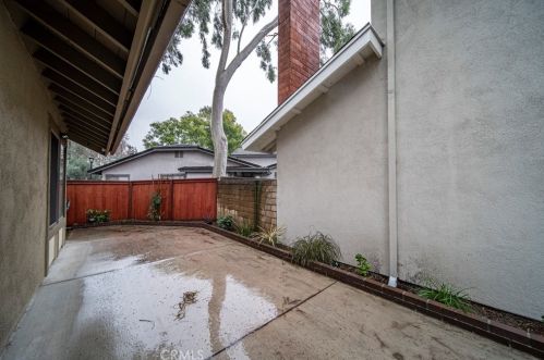 844 Tucson Ct, San Dimas CA  91773-1852 exterior