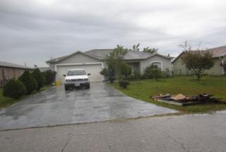 661 Bear Ct, Kissimmee, FL 34759-4230