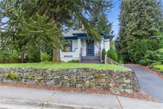 5322 40th St, Tacoma, WA 98407-3655