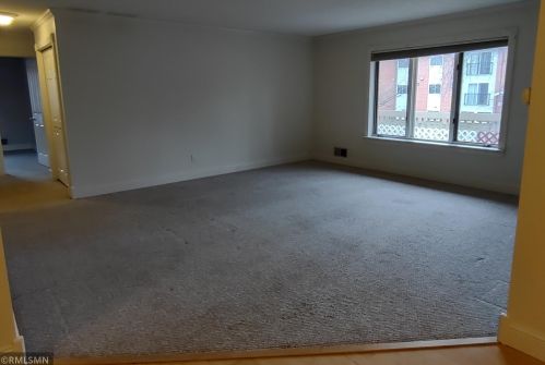 1550 14th St, Saint Cloud MN  56304-2000 exterior