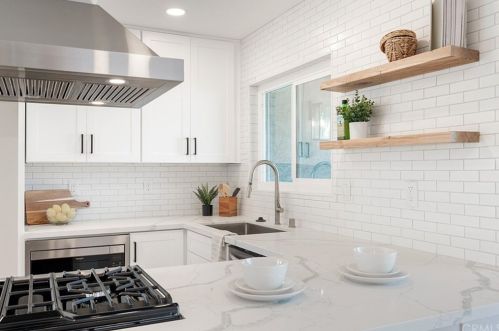 9746 Chestnut St, Lakeside CA  92040-4202 exterior