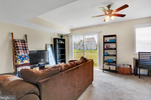 15499 Camden Dr, Upton PA  17225-8695 exterior