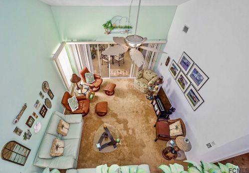 124 Wing Foot Cir, Daytona Beach FL  32114-1147 exterior