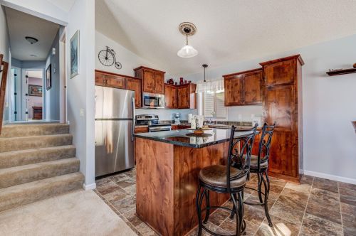 6956 92nd St, Monticello, MN 55362-4550