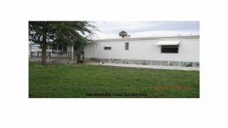 7019 Fair Ln, Port Richey, FL 34667-1024