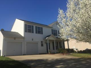 1037 Megan Cross Ln, Kernersville, NC 27284-6502