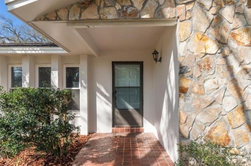 5017 Sheffield Rd, Lakeland, FL 33813-2956
