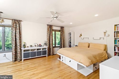 36 Mountain Ave, Princeton NJ  08540-2630 exterior