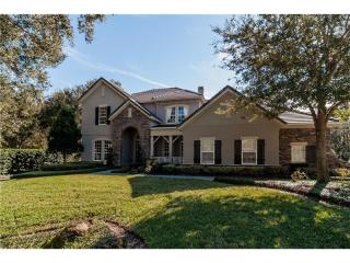 25846 Feather Ridge Ln, Mount Plymouth, FL 32776-7756