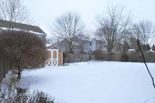 6747 107 Ave, Kenosha WI 53142-7865 exterior