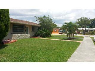 7400 137th Ct, Miami, FL 33183-3105