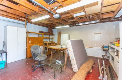 1162 Macy St, La Habra CA  90631-2470 exterior