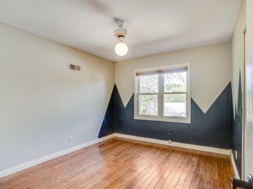 2635 Schubert Pl, La Crosse WI  54601-3958 exterior