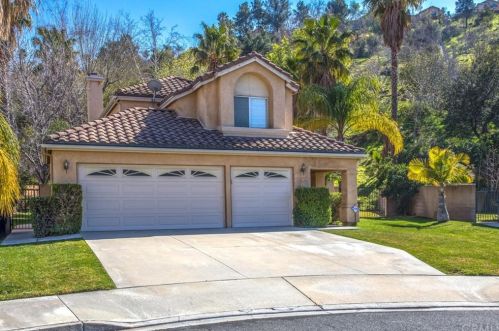 863 Ridge View Ct, San Bernardino, CA 92407-4189