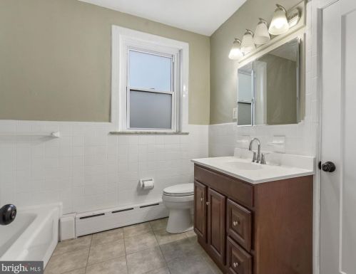 120 White Horse Pike, Camden NJ  08107-1974 exterior