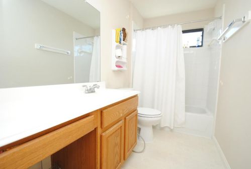 5526 Carta Vly Ln, Richmond TX 77469-6082 exterior