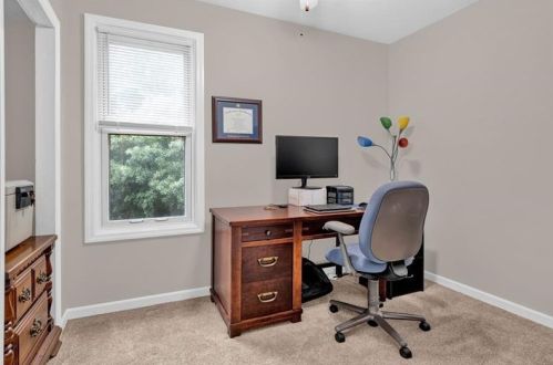 1320 4th Ave, New Brighton PA  15066-2114 exterior