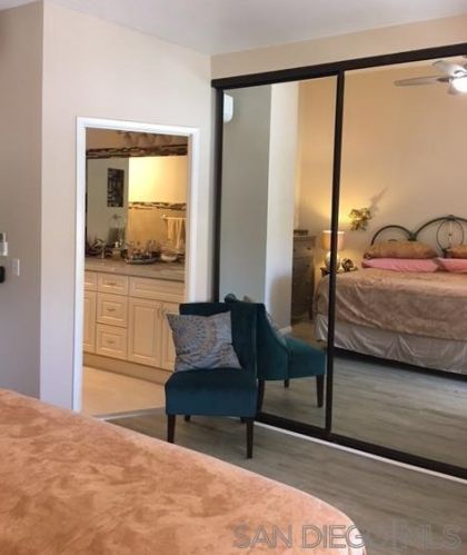 3643 Mission Mesa Way, San Diego CA  92120-1569 exterior