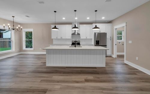 74 Bayou Forest Dr, Freeport, FL 32439-9643
