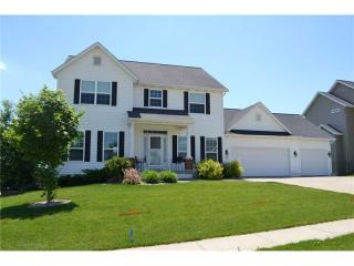 1303 Forest Ln, Midway, IA 52302-4782