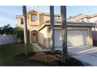 17392 21st Ct, Hollywood, FL 33029-5595