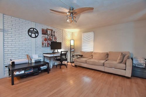 13 Grand Ave, Providence, RI 02905-3907