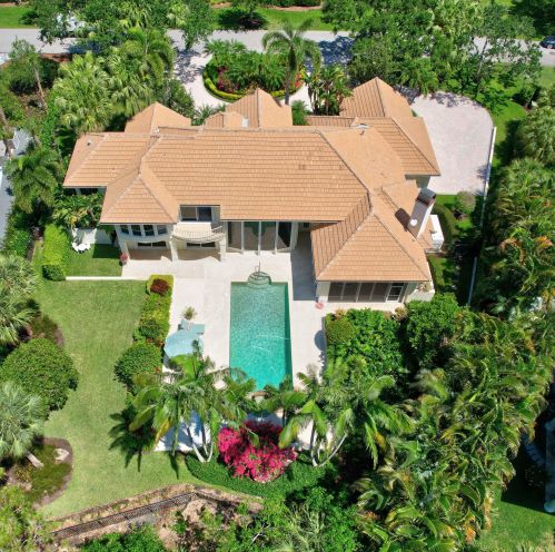 13401 Sabal Chase, West Palm Beach, FL 33418-7516