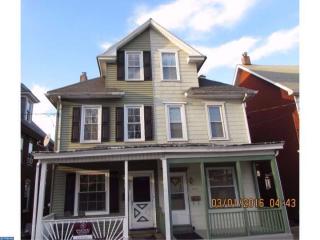917 Lincoln St, Easton, PA 18042-6319