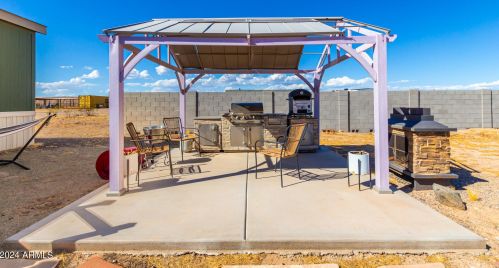 29419 183rd Ave, Sun City AZ  85387-9696 exterior