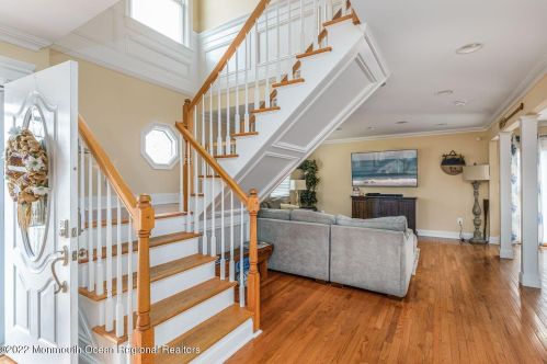 631 Alabama Ave, Bricktown NJ  08724-1203 exterior