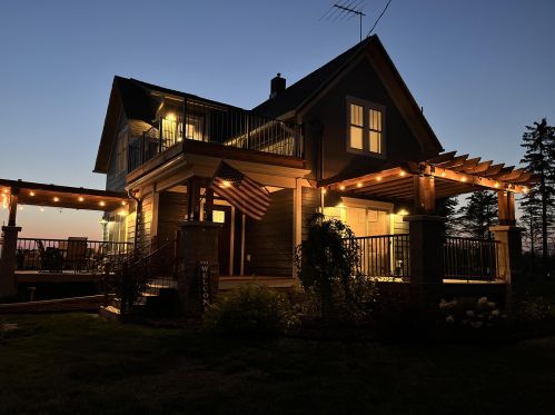 3202 Mirro Dr, Manitowoc, WI 54220-9661