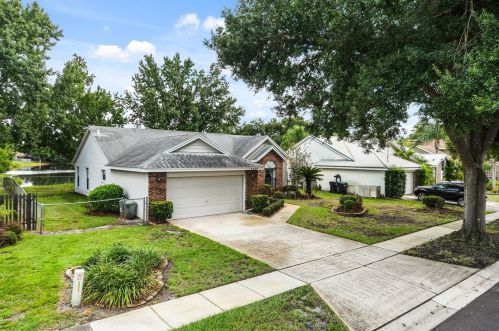 3329 Hillmont Cir, Orlando, FL 32817-2074