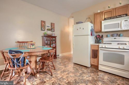 232 29 St, Harrisburg PA 17103-1918 exterior