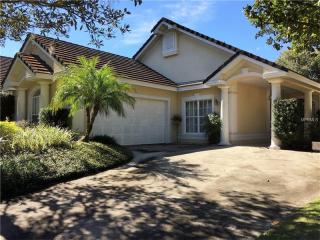 10214 Chiltern Garden Dr, Orlando, FL 32827-7063