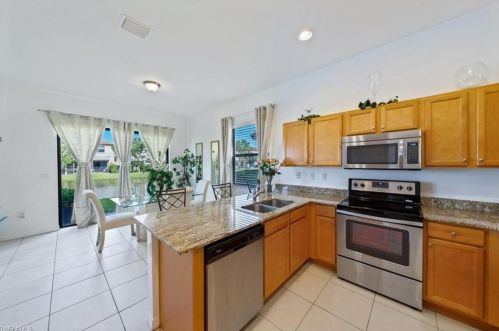 5471 Ferris Ave, Ave Maria FL  34142 exterior