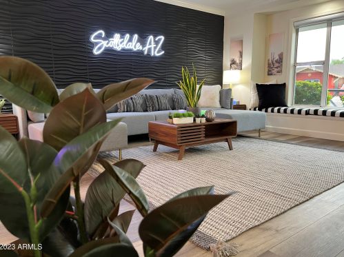 8340 Roma Ave, Scottsdale, AZ 85251-2817