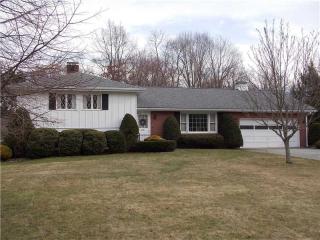 3958 State Route 711, Ligonier, PA 15658-9789