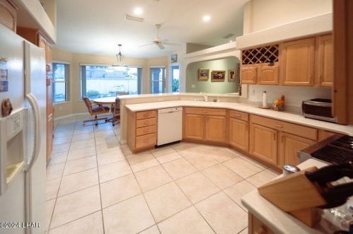 3510 Vega Dr, Lake Havasu City AZ  86404-1701 exterior