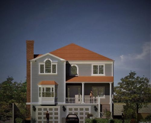 68 Sky Top Dr, Pleasantville, NY 10570-1213
