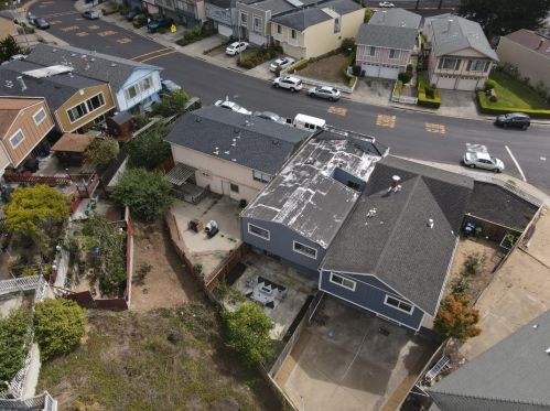 703 Price St, Daly City CA 94014-2129 exterior